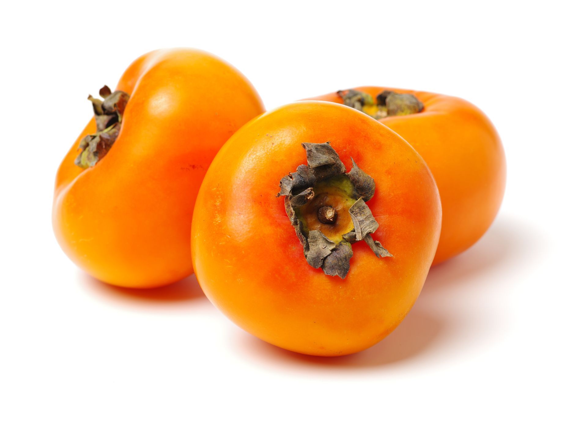 $3.49/lb