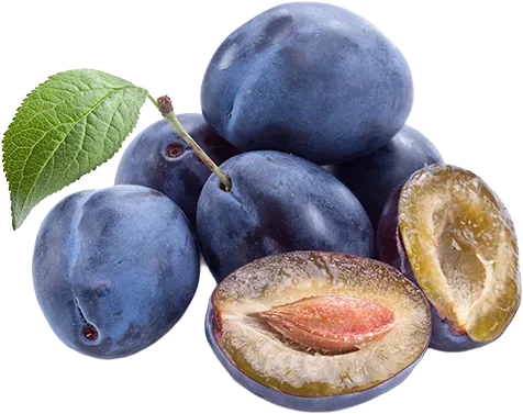 $3.29/lb