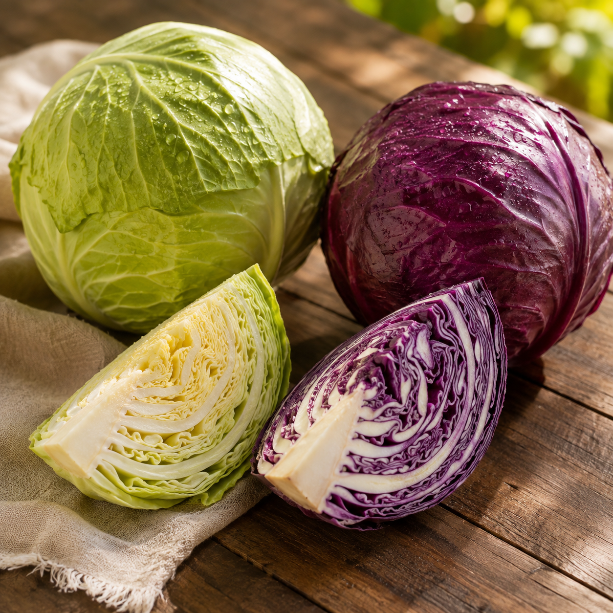 $1.29/lb