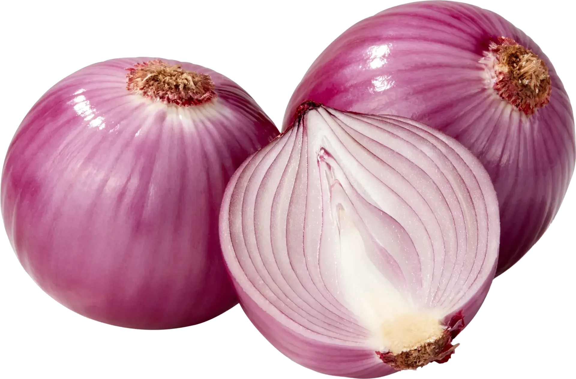 $1.49/lb