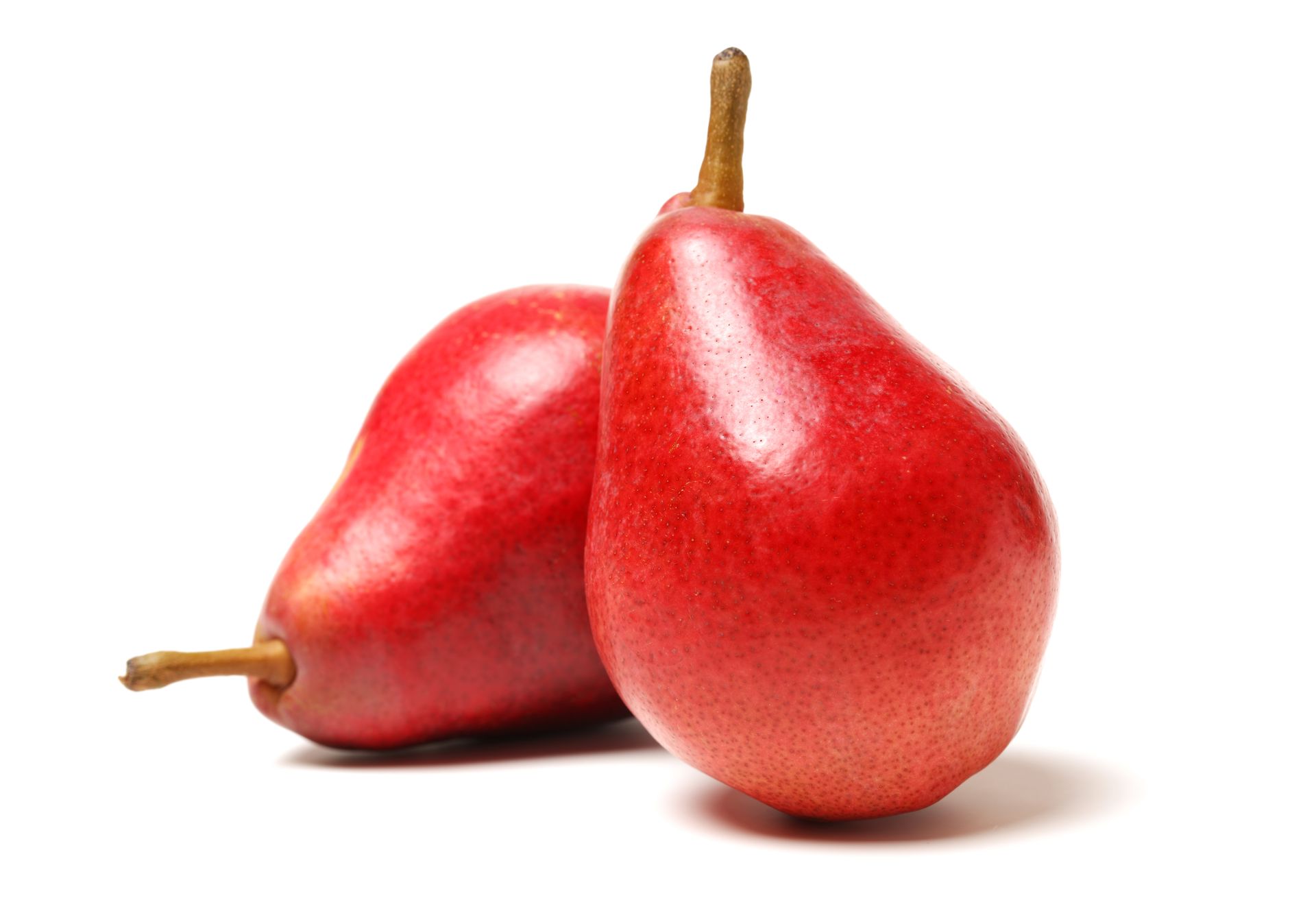 $2.49/lb