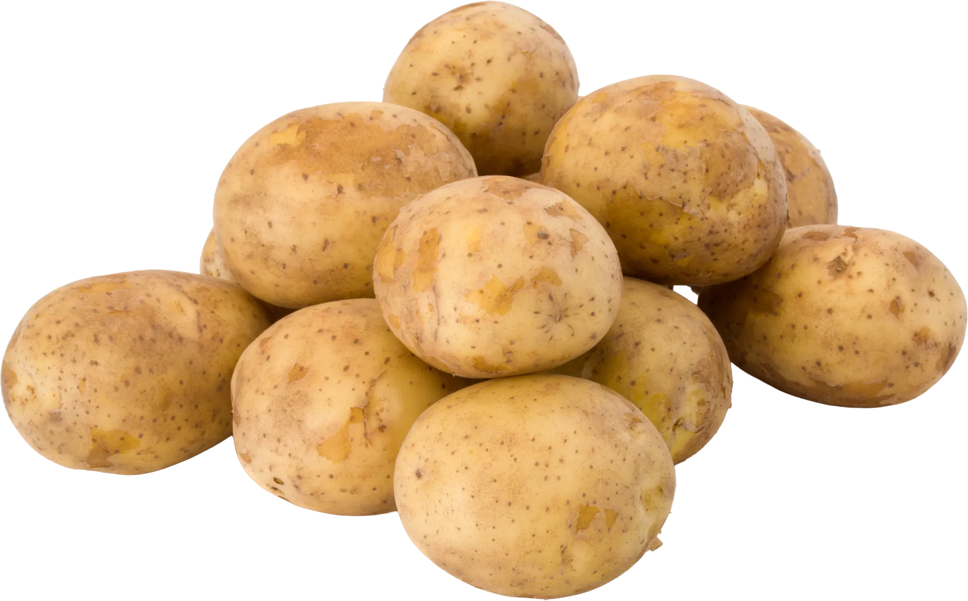 $1.49/lb