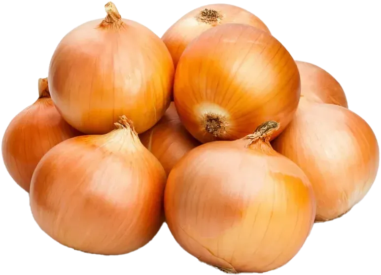 $1.29/lb