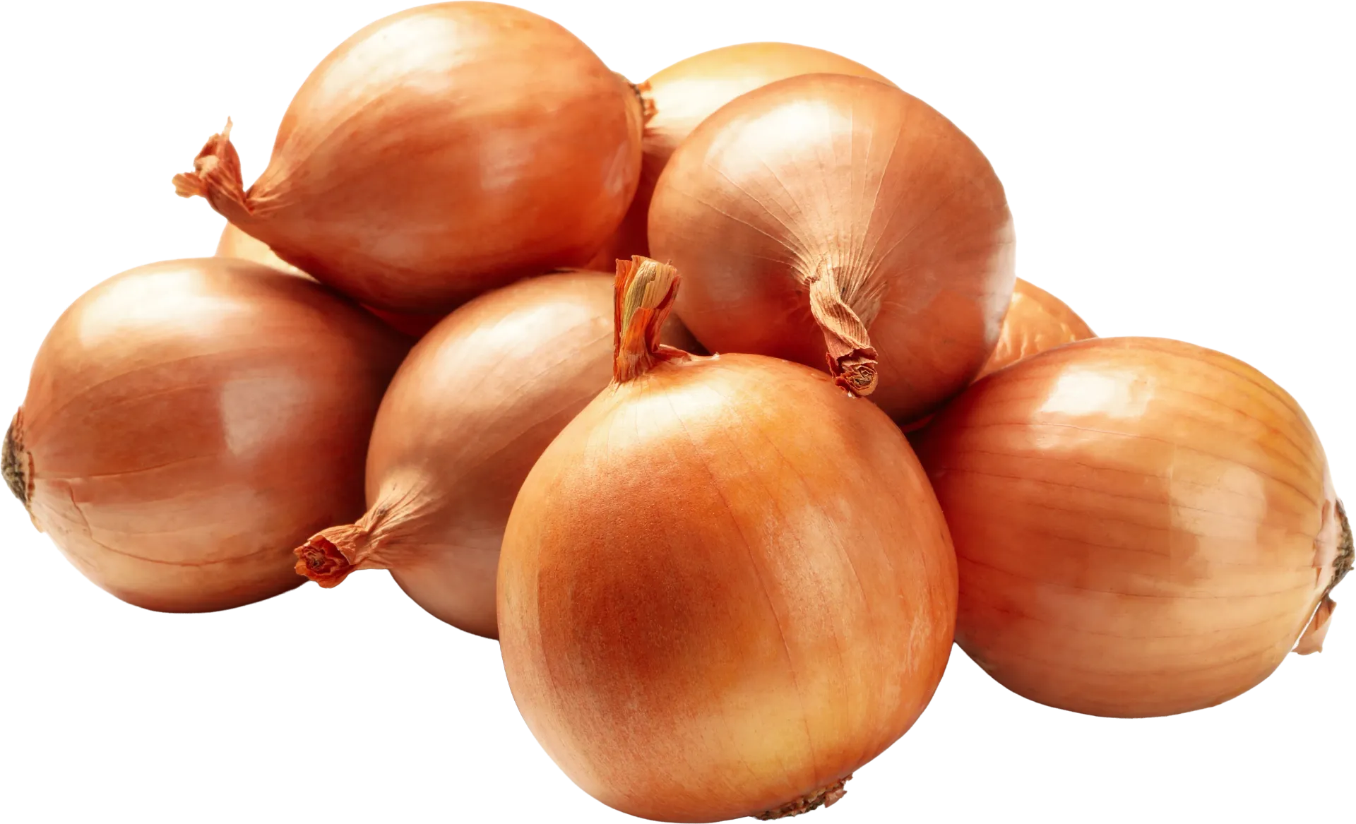 $1.29/lb