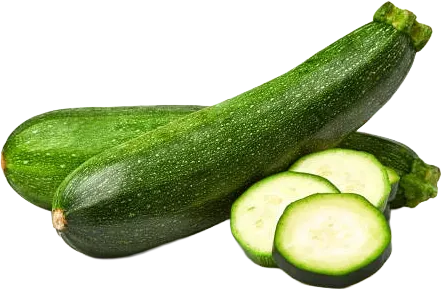 $2.29/lb