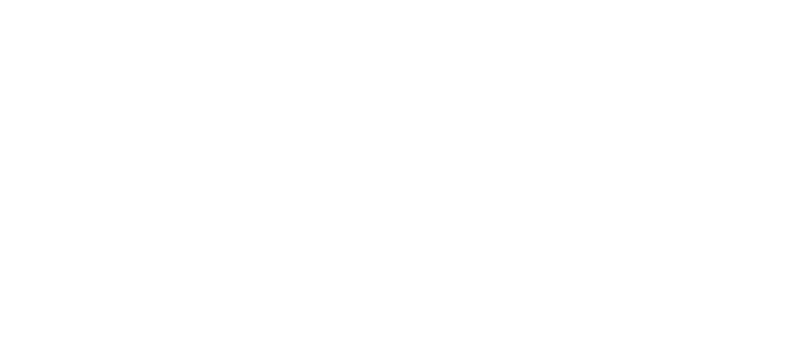 Hvit bakgrunn.