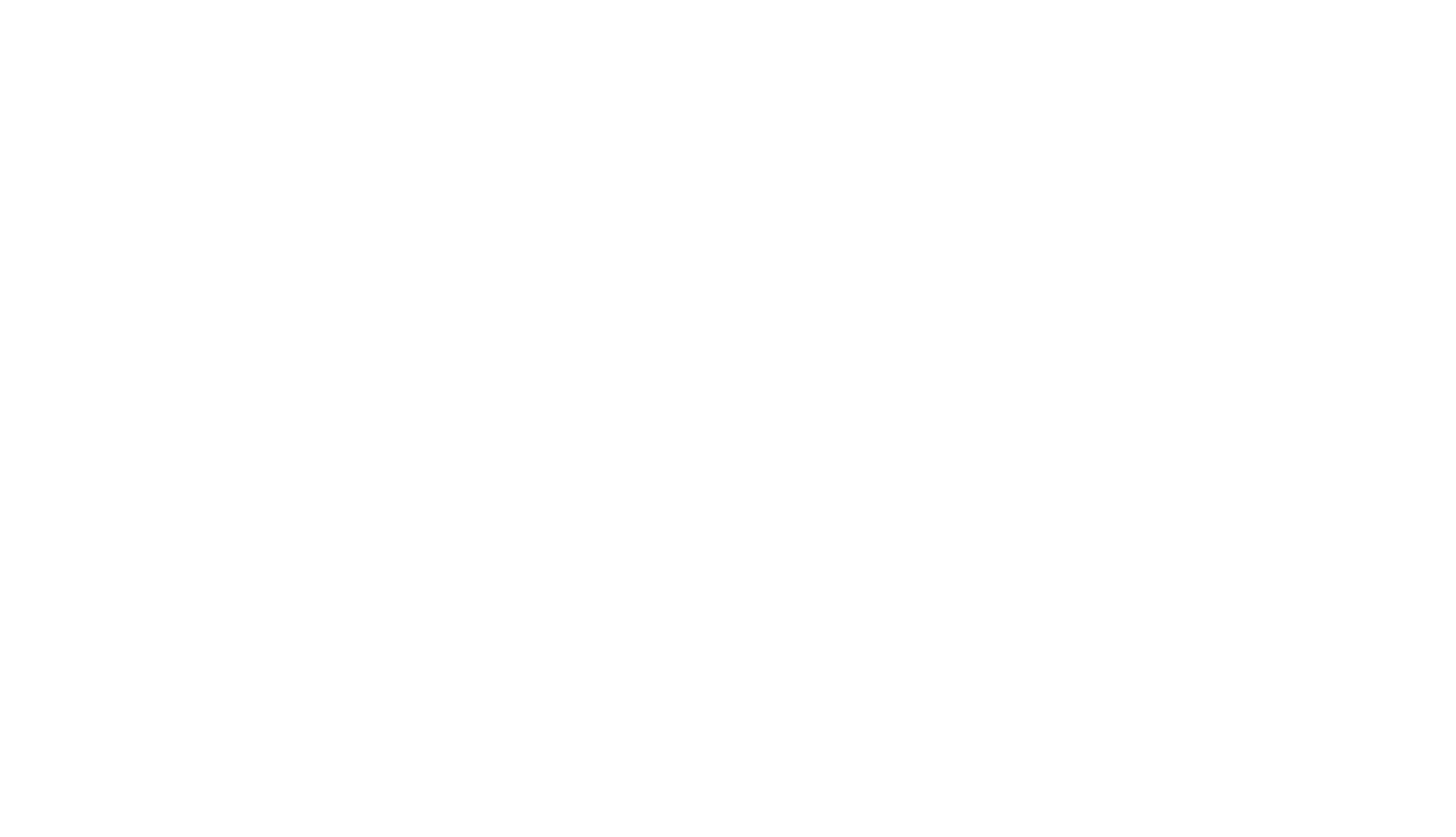 White Renaissance Logo