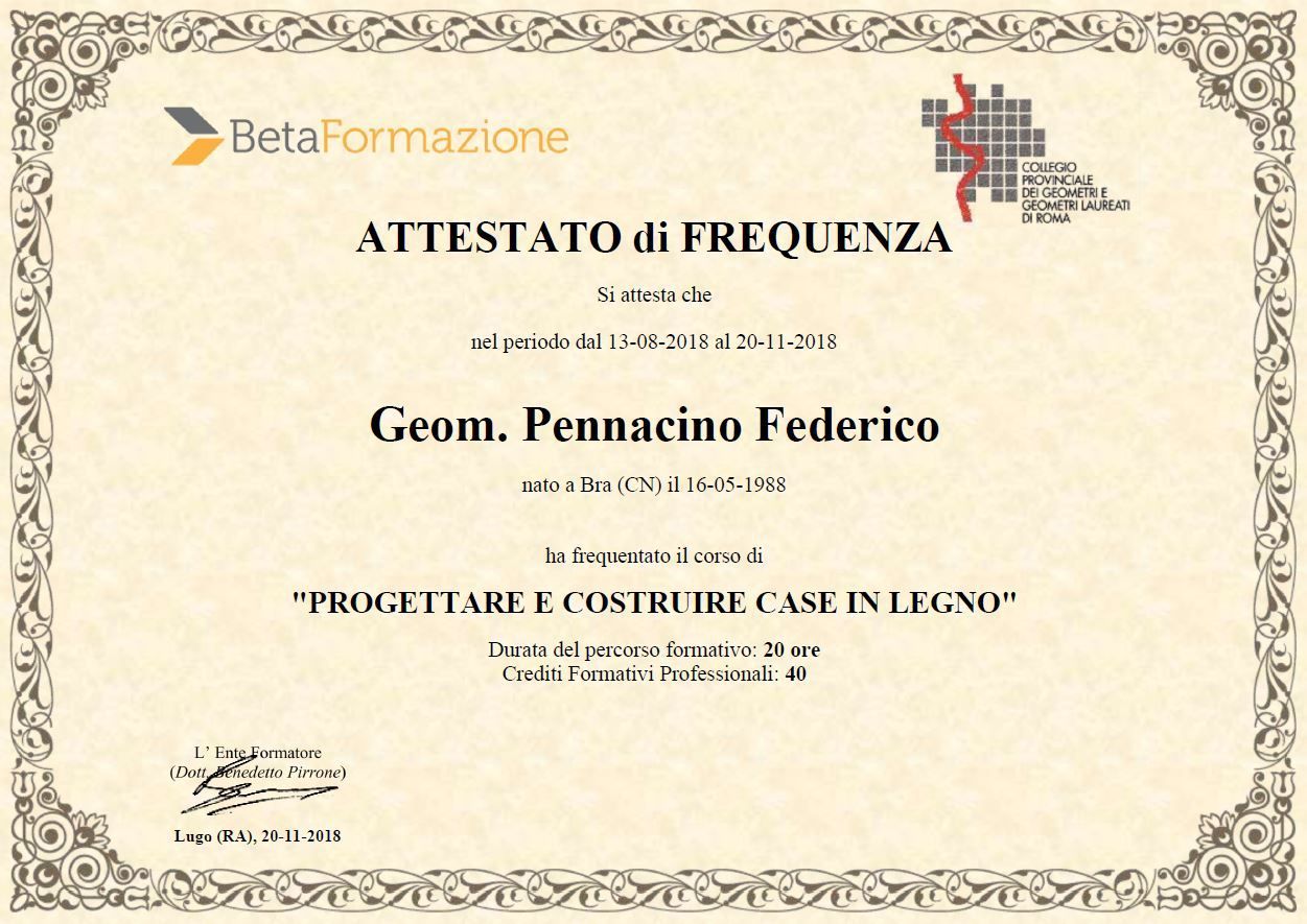 Attestato_Pennacino_case legno