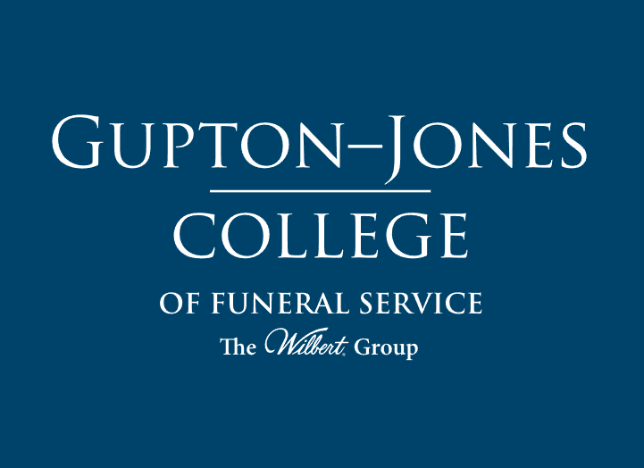 Links | Georgia Funeral Service Practitioners Association, Inc.
