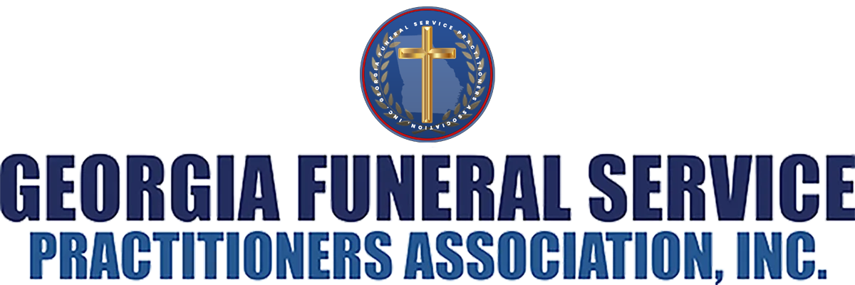 logo-image