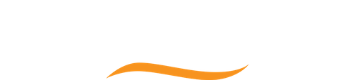 grief-logo