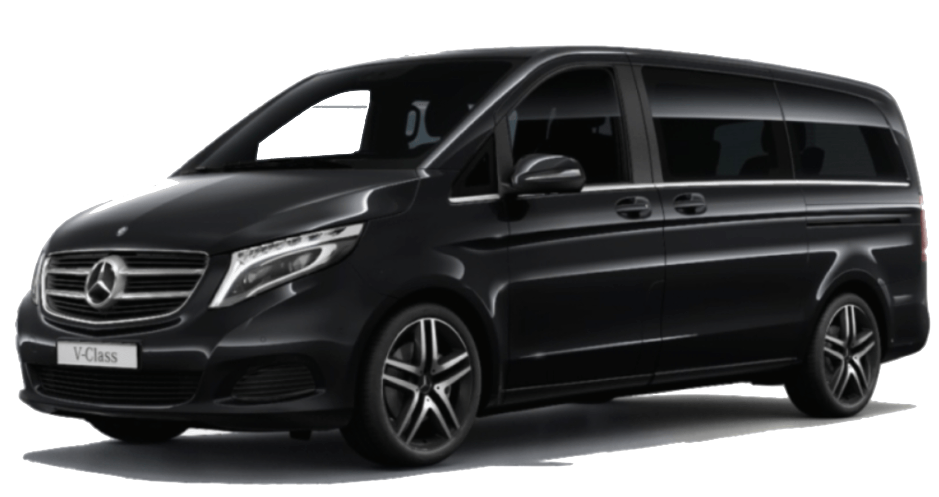 Auto utilitaria a noleggio