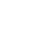 Home Blank white background with vmc logo
