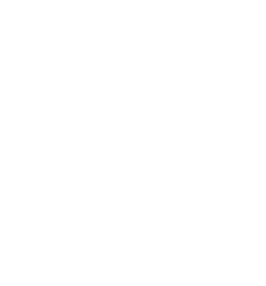 Blank white background with vmc logo