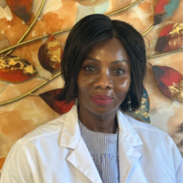 Joan Jones | Maom Health Joan Jones | Maom Health