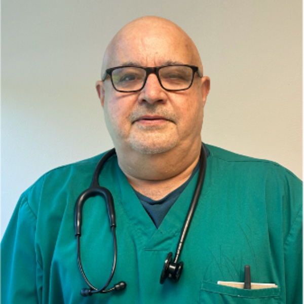 Sanjay Ahlawat, FNP-C | Maom Health Sanjay Ahlawat, FNP-C | Maom Health