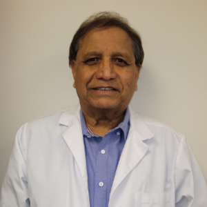 Dr. Doshi | Maom Health Dr. Doshi | Maom Health