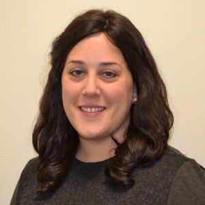 Tehilla Ritterman MSN, FNP-C | Maom Health