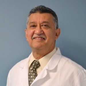 Babar Mirza, MD | Maom Health