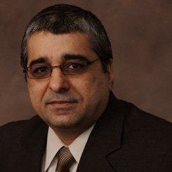 Arif Naseem, MD | Maom Health
