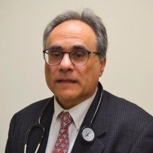 Steven Ingato, MD | Maom Health