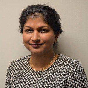 Swapna Nair, MD | Maom Health