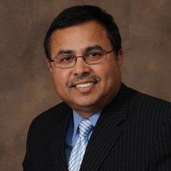 Sanjeev Nayyar, MD | Maom Health