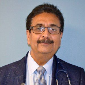 Jayendra N. Patel, MD, FACC | Maom Health