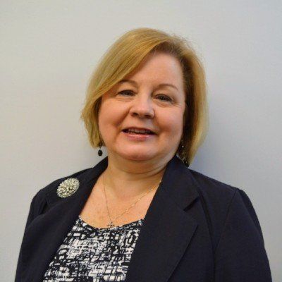 Jamie Swansboro | Senior Office Manager, Edison Manager Jamie Swansboro | Senior Office Manager, Edison Manager