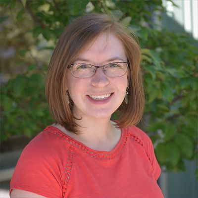 Dr. Jessica Marsh, Pediatrician, Pediatric Partners of the Southwest, Durango, CO