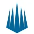 IMG Logo