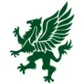 Sickles HS Logo