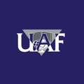 Universal Academy Logo