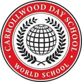 CDS Logo