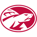 Tampa Prep Logo