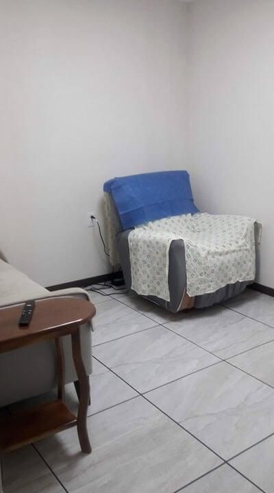 Centro Hemato-Oncológico Privado
