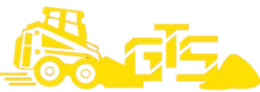 Un logo igrossi gts