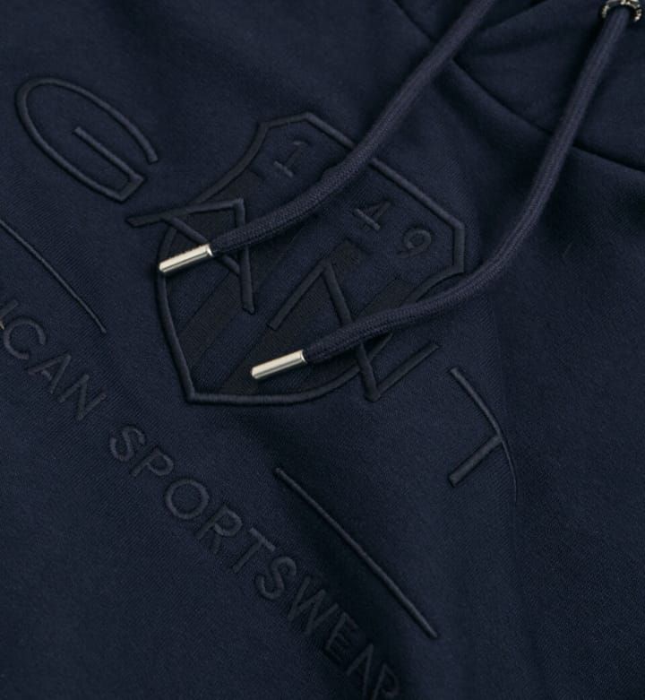 negozio di abbigliamento
