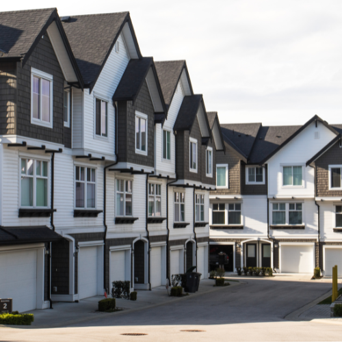 strata roofing company burnaby bc
