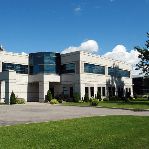 best tree damaged roof repairs burnaby bc