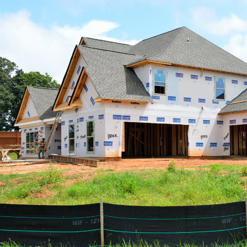 cheap roof replacement company burnaby bc
