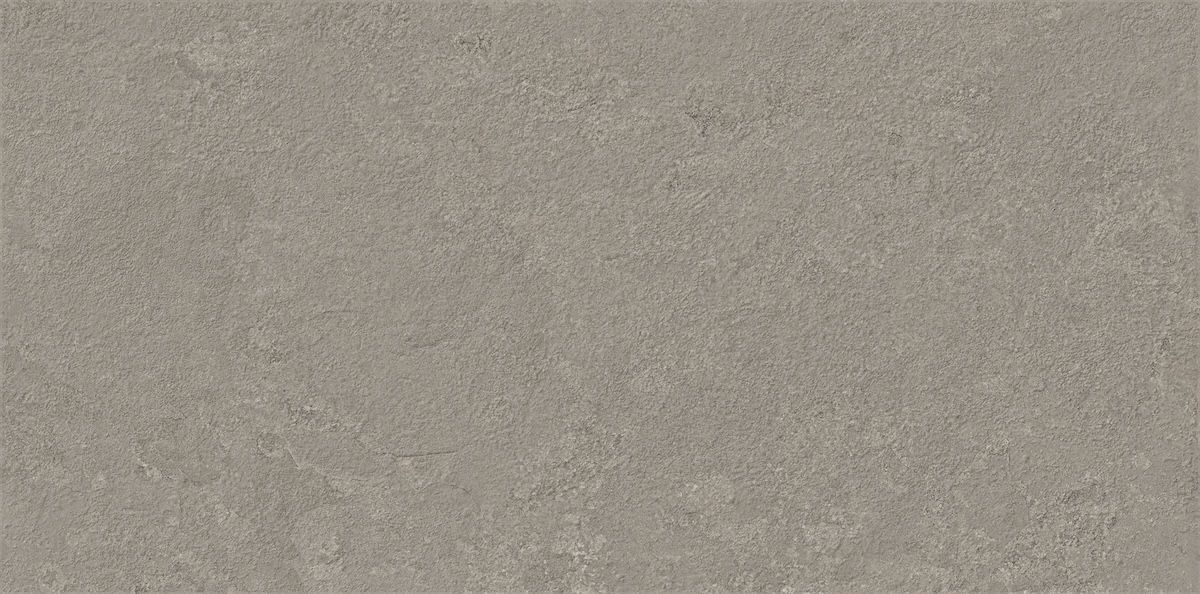 Superficie gris texturizada.