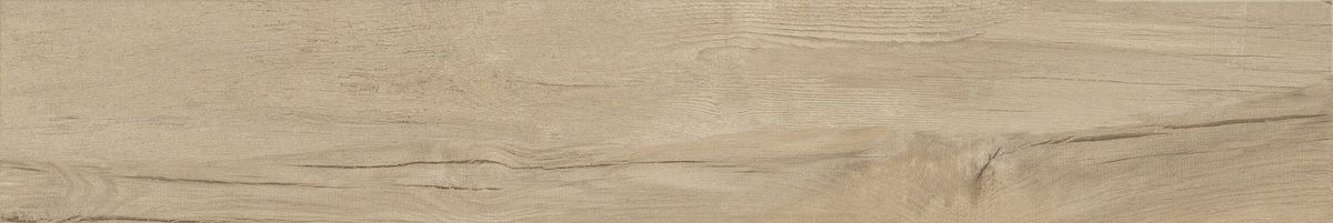 Textura de veta de madera beige.