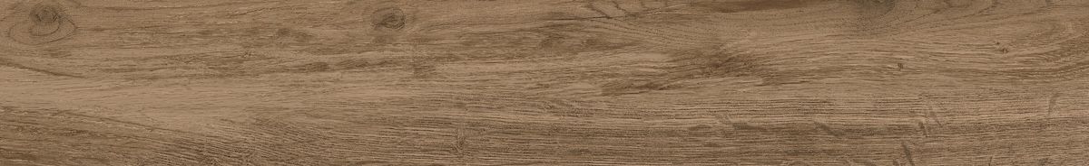 Textura de veta de madera. Marrón cálido con líneas horizontales y sutiles variaciones.