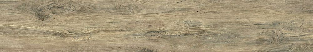 Fondo de veta de madera con distintos tonos de bronceado y marrón.