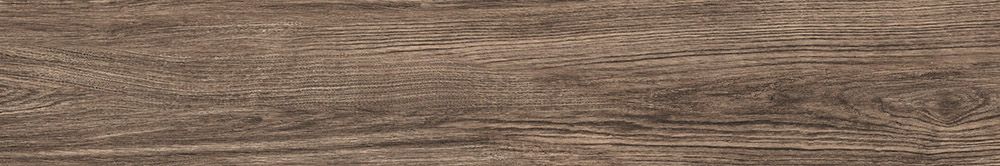 Textura de madera. Marrón con veta horizontal.