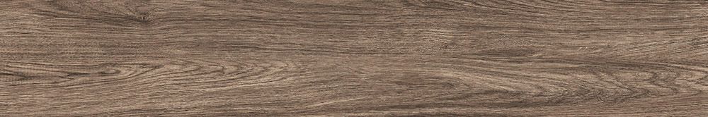 Textura de madera. Marrón con veta horizontal.