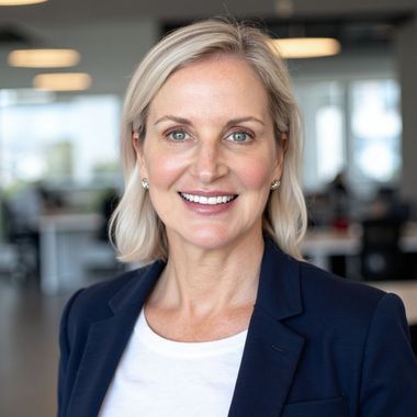 Patricia Wexler
Certified Public Accountant