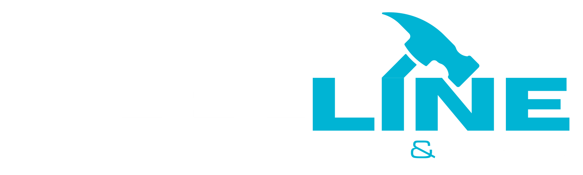 ReelLine Building & Design logo serving Schwenksville, Skippack, and Limerick, PA