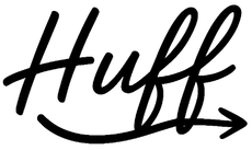 Huff Complete Health Dentistry logo